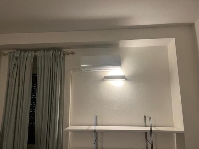 Lu.Lu Suite And Rooms Πιατσέντζα Εξωτερικό φωτογραφία