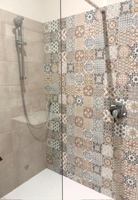 Lu.Lu Suite And Rooms Πιατσέντζα Εξωτερικό φωτογραφία